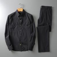 cms/erpbt/backend/web/uploads/erp/collection/images/Men Clothes/WangJi/EN0126077/img_b/EN0126077_img_b_3